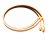 LEDSON Side Strip Orange - Flexibla LED-lister