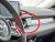 Mobilhållare Mazda 6 från 2019-