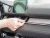 Mobilhållare Mazda 6 från årsmodell 2019-