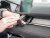 Mobilhållare Mazda 6 2019-