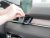 Mobilhållare Mazda 6 från år 2019-