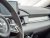 Mobilhållare till Mazda 6 från 2019-