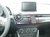 Mobilhållare Mazda 2 från 2015-