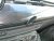 Mobilhållare Mazda 2 2015-