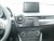 Mobilhållare Mazda CX-3 från 2015- & framåt