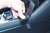 Mobilhållare Mazda 3 från år 2019-