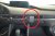 Mobilhållare Mazda 3 2019-