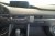 Mobilhållare Mazda CX-30 2020-