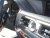 Mobilhållare Lexus GS från 2014-