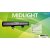 Midlight LED-ramp - 505 mm (20"), 126W, 9-60V