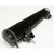 Midlight LED-ramp - 505 mm (20"), 126W, 9-60V