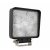 Midlight LED Arbetsbelysning - 15W, Floodljusbild