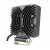 Midlight LED Arbetsbelysning - 15W, Floodljusbild