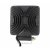 Midlight LED Arbetsbelysning - 15W, Floodljusbild