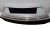 Lastskydd till Mazda CX-5 från 2012-