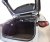 Lastgaller Mazda CX-30 från årsmodell 2020-