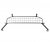 Lastgaller Mazda CX-30 2020-