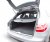 Lastgaller Mercedes C klass Kombi 2015-2021