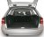 Lastgaller Mercedes E klass Kombi 2009-2015