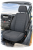 Bilklädsel Adria husbil – Fiat Ducato 2006- | Antracit