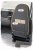 Bilklädsel till Dethleffs husbil – Fiat Ducato 2006-