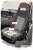 Bilklädsel till Dethleffs husbil – Fiat Ducato 2006-