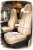 Bilklädsel till Knaus husbil – Fiat Ducato 2006-