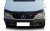 Huvskydd Mercedes Sprinter från 2000-2005