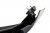 Solskydd Volkswagen Crafter från 2006-2016