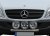 Extraljusfäste till Mercedes-Benz Sprinter från 2006-2012