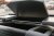 Bord Crafter (Volkswagen) 2006-2016