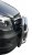 Frontbåge till Mercedes-Benz Sprinter från 2013-