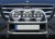 Frontbåge till Mercedes-Benz Sprinter från 2013-