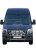 Frontbåge till Mercedes-Benz Sprinter från 2013-