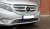 Grill Mercedes Vito från 2014-2020