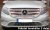 Grill Mercedes Vito från 2014-2020