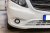 Dimljusringar Mercedes Vito från 2014-