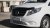 Huvskydd Mercedes Vito 2014- | Andrahandssortering