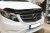 Huvskydd BASIC till Mercedes-Benz V-klass från 2014-
