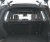 Hundgaller till Mercedes-Benz ML/GLE 2011-/2015-2018