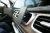 Mobilhållare Mercedes GLS från år 2020-