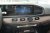 Mobilhållare Mercedes GLS 2020-