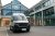 Grill i Rostfritt stål till Mercedes-Benz Sprinter 2018-