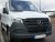 Ledramp till Mercedes Sprinter från 2018-