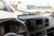 Bord till Mercedes-Benz Sprinter 2018-