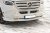 Frontsplitter till Mercedes Sprinter från 2018-