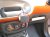 Mobilhållare Smart Fortwo från 2014-