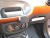 Mobilhållare Smart Forfour 2014-