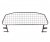 Lastgaller Mercedes A klass från 2004-2012