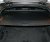 Lastgaller Mercedes CLS Shooting Brake 2012-2017